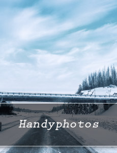 Handyphotos
